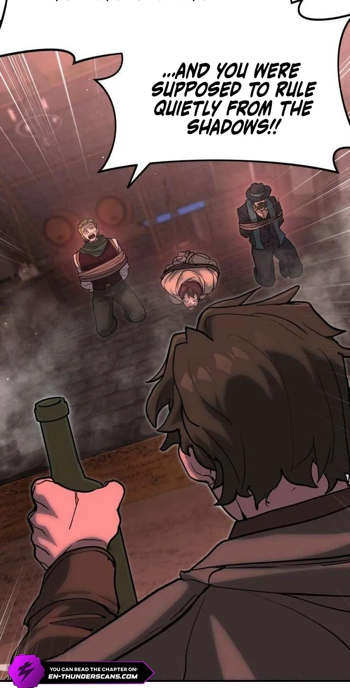 Chapter 24 — page 85
