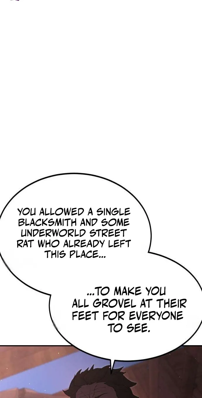 Chapter 24 — page 86