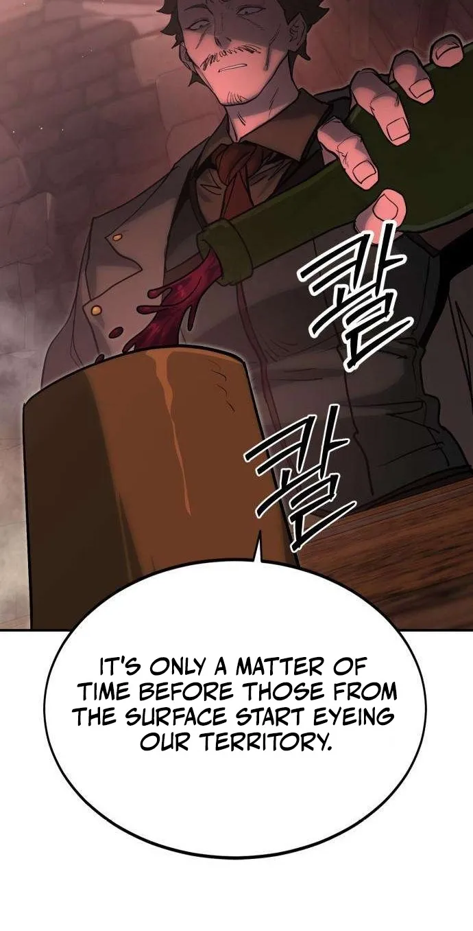 Chapter 24 — page 87