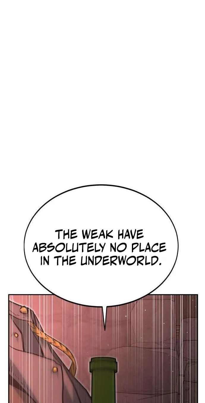 Chapter 24 — page 88
