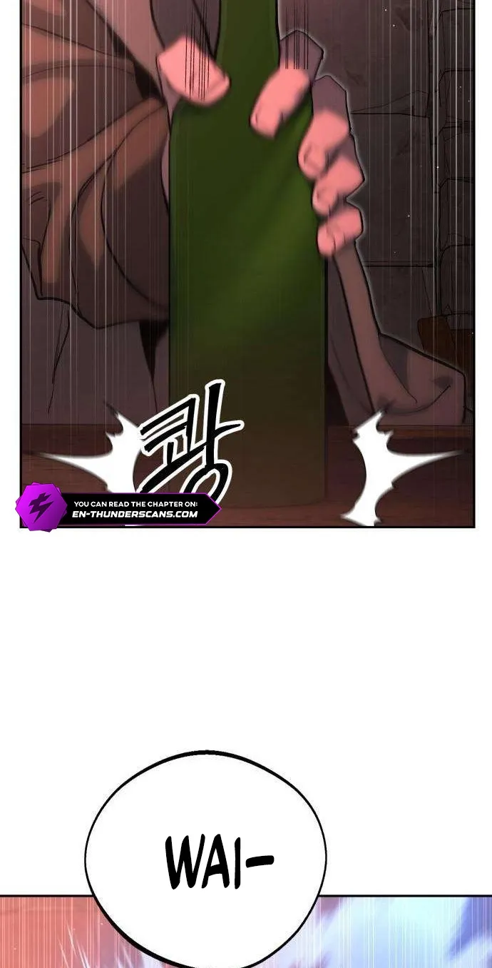 Chapter 24 — page 89