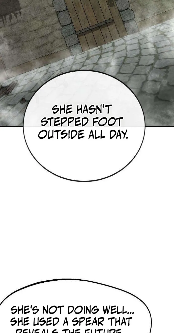 Chapter 24 — page 9