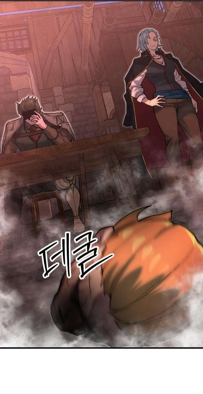 Chapter 24 — page 92