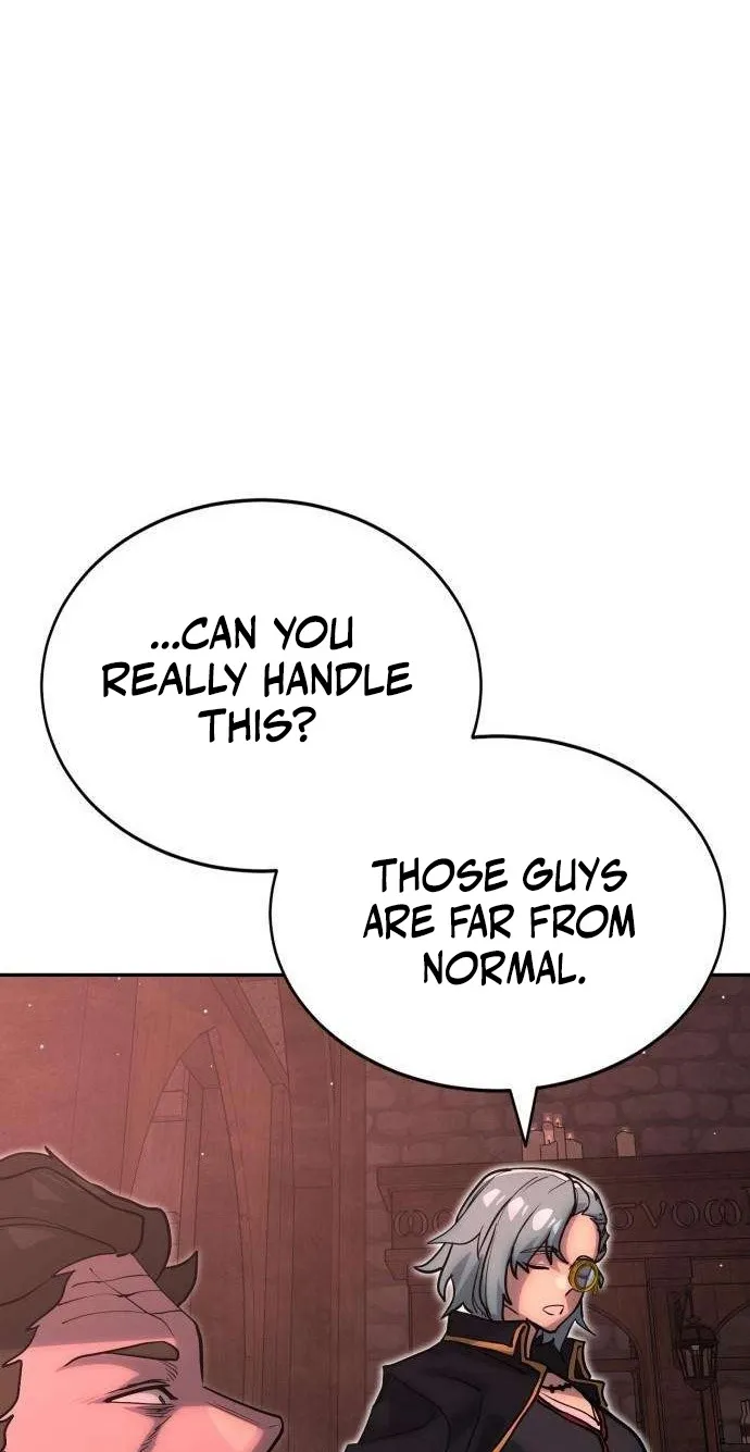 Chapter 24 — page 93