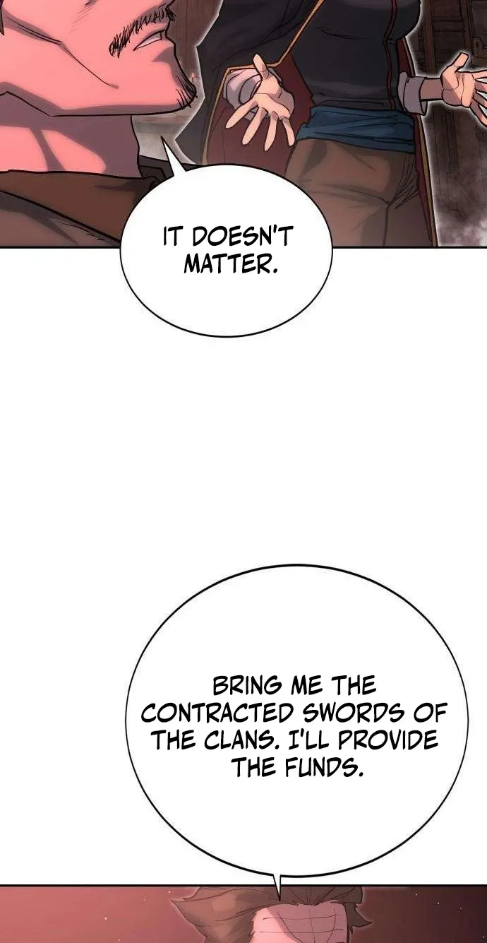 Chapter 24 — page 94