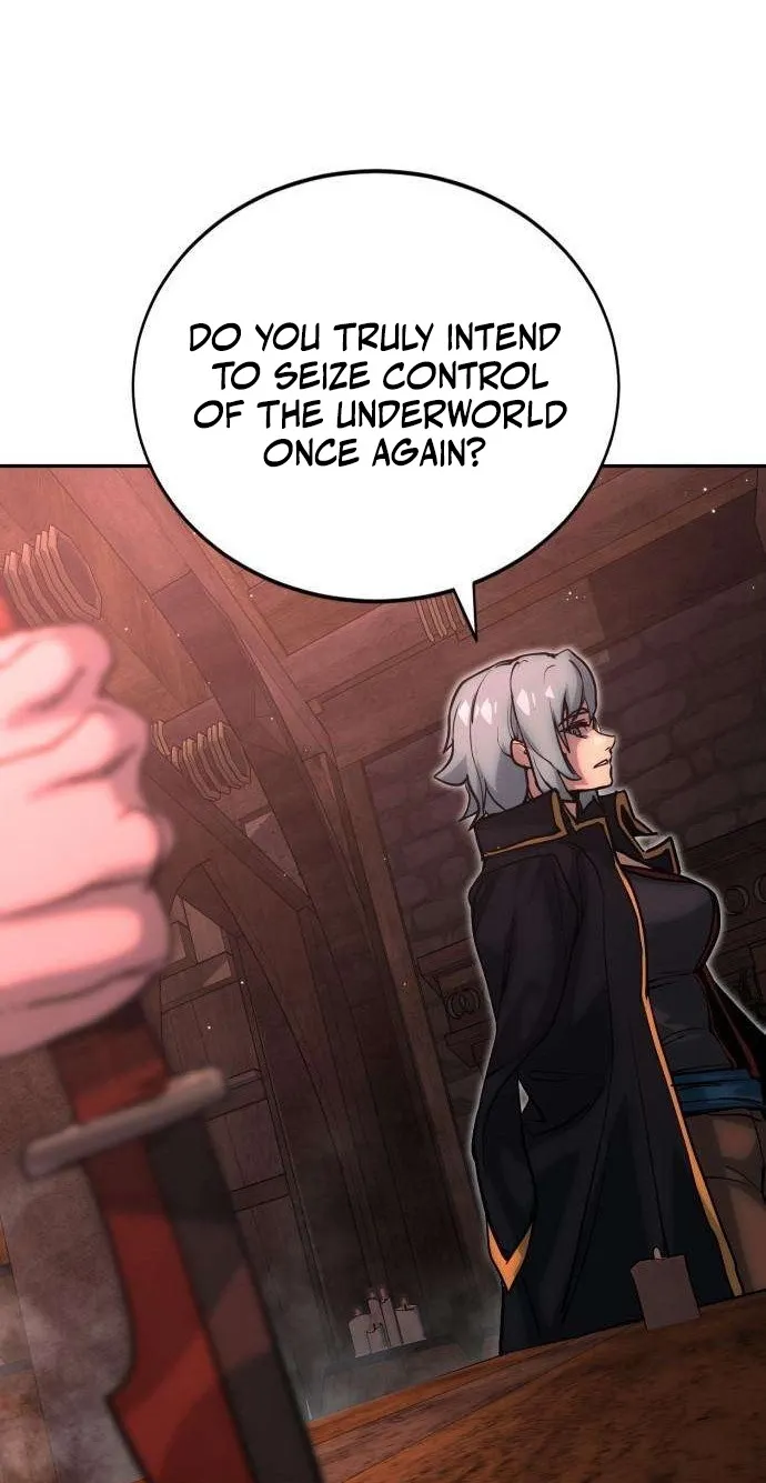 Chapter 24 — page 96