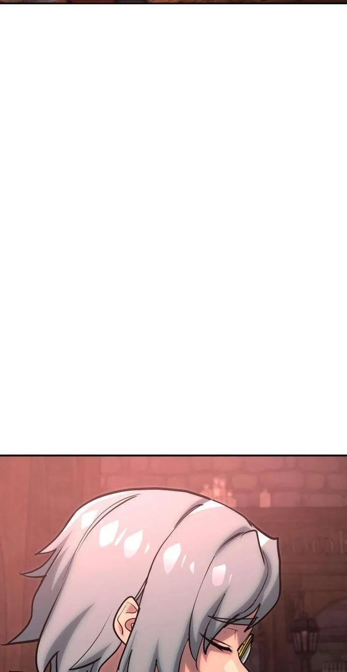Chapter 24 — page 97