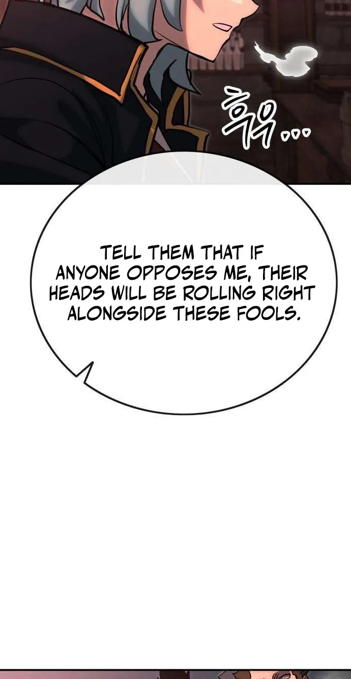 Chapter 24 — page 98