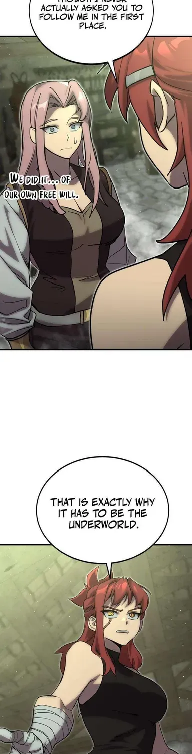 Chapter 25 — page 14