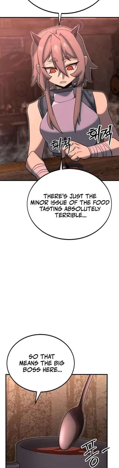 Chapter 25 — page 18