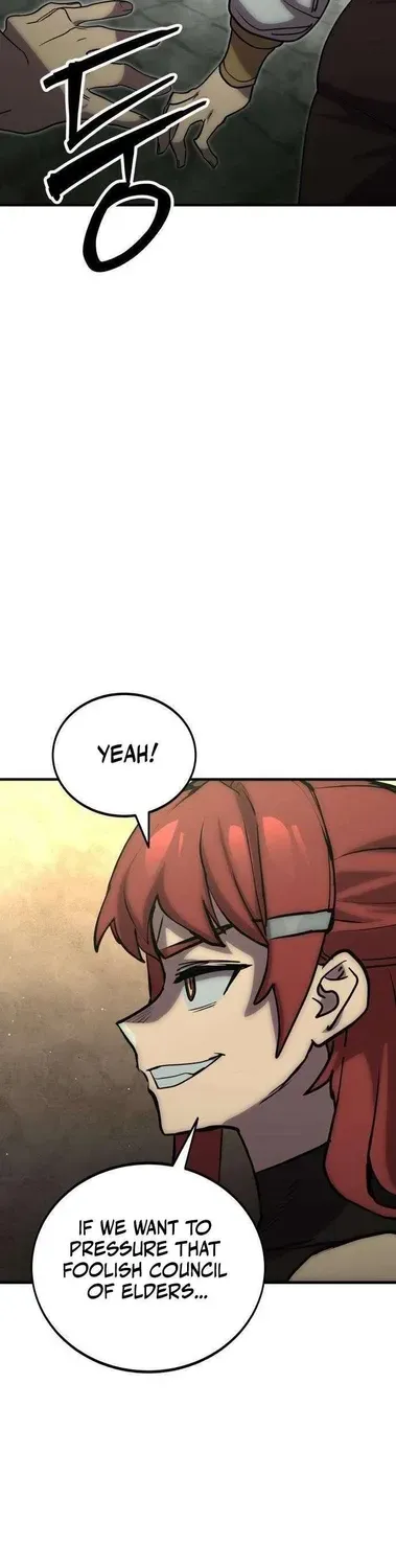 Chapter 25 — page 2