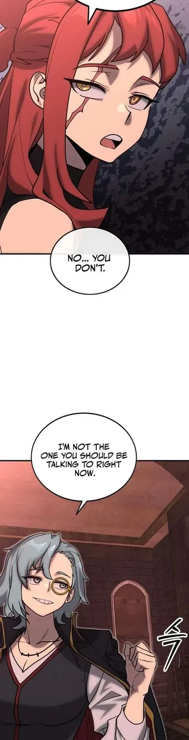 Chapter 25 — page 21