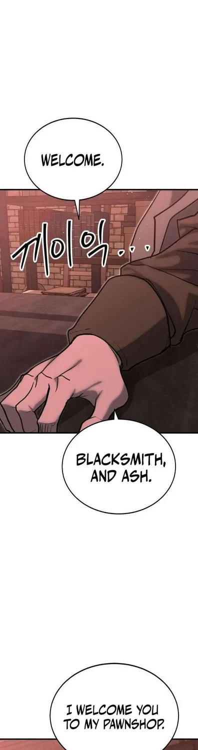 Chapter 25 — page 26