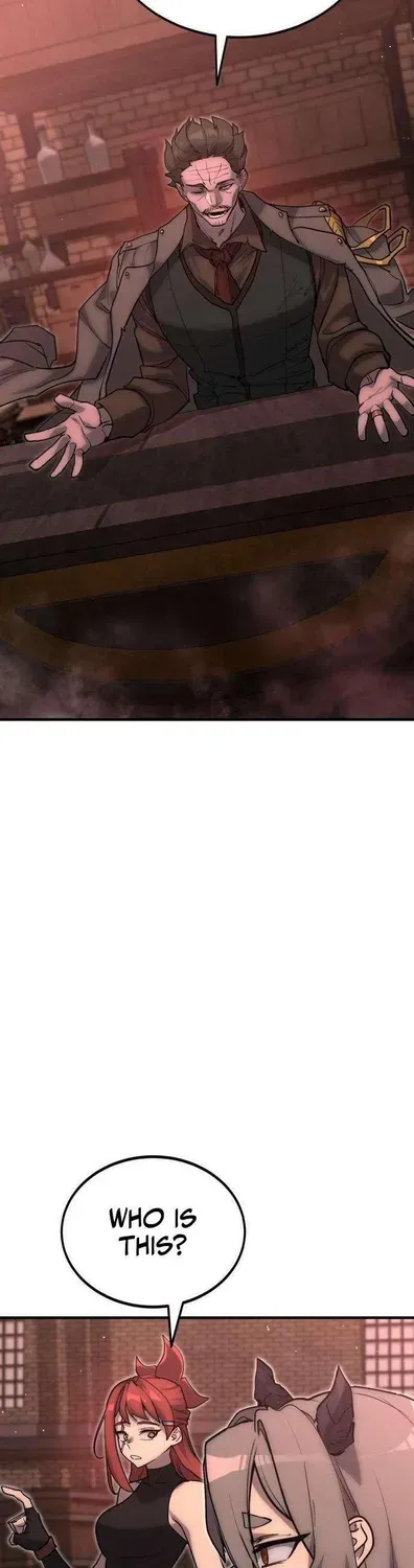 Chapter 25 — page 27