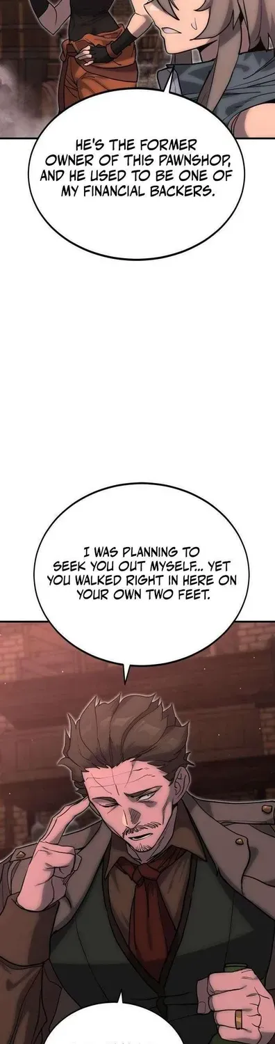Chapter 25 — page 28