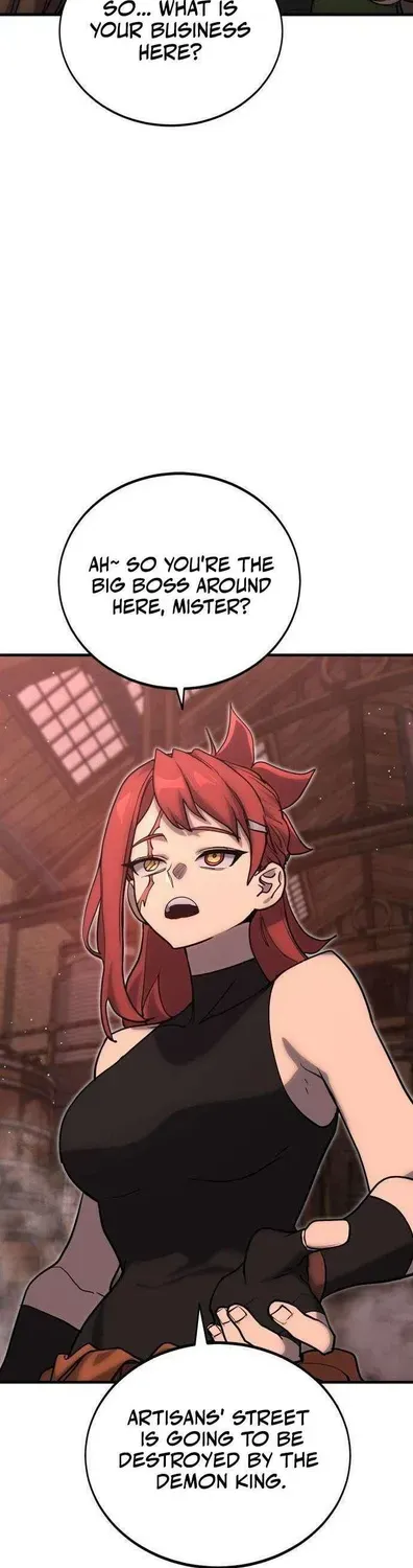 Chapter 25 — page 29