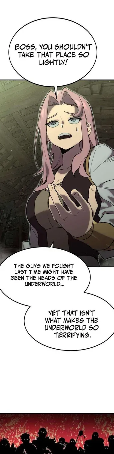 Chapter 25 — page 3