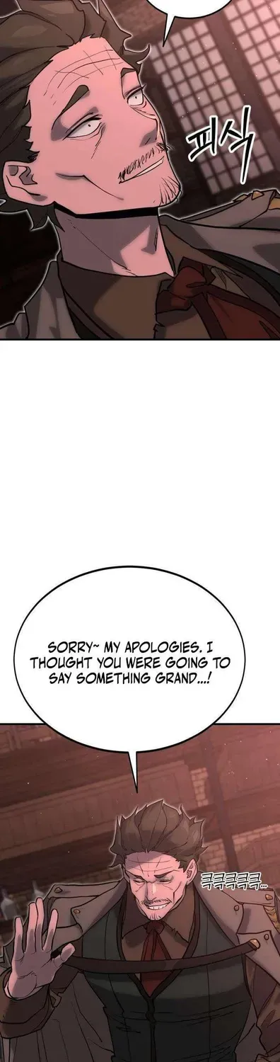Chapter 25 — page 31