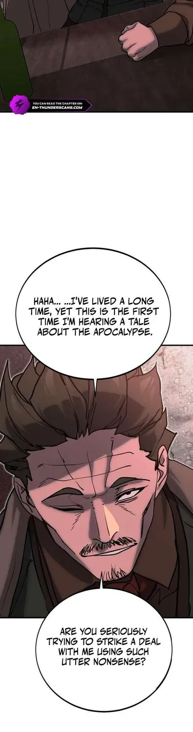 Chapter 25 — page 32