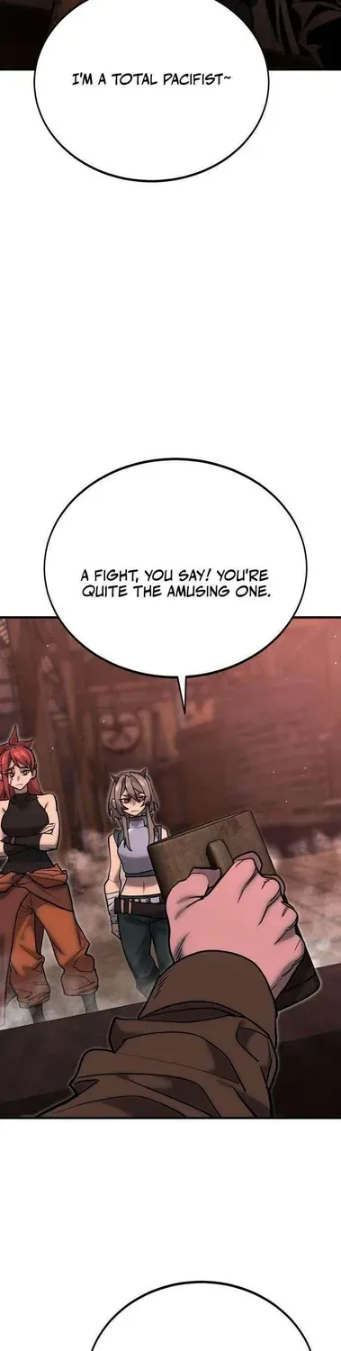Chapter 25 — page 36