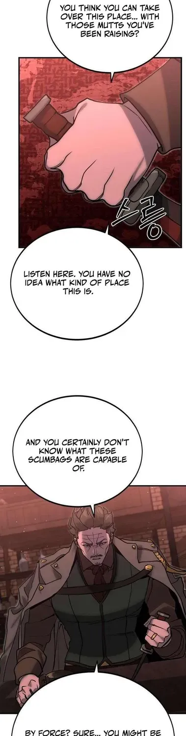 Chapter 25 — page 37