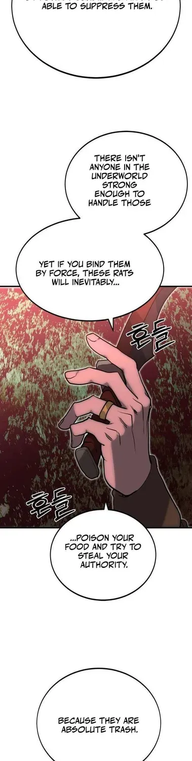 Chapter 25 — page 38