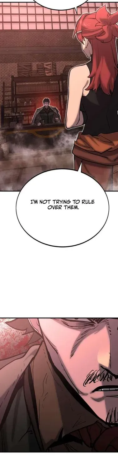 Chapter 25 — page 39