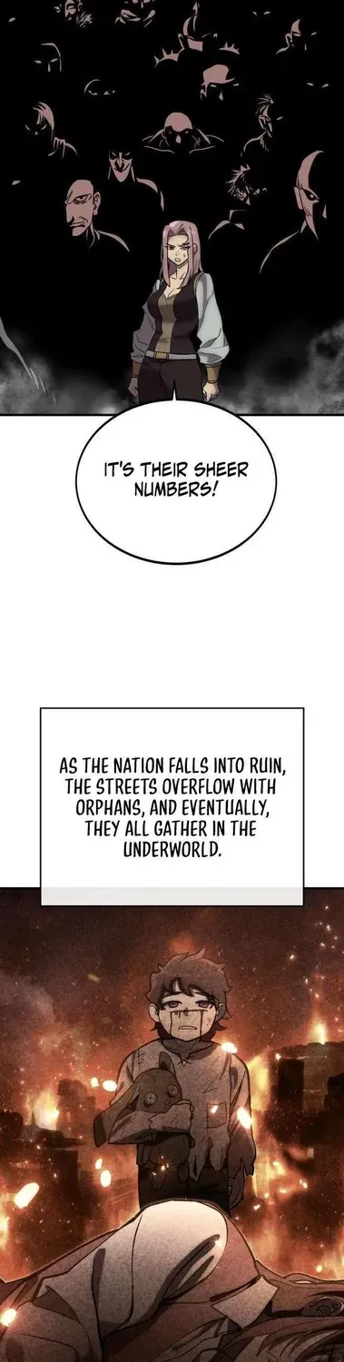 Chapter 25 — page 4
