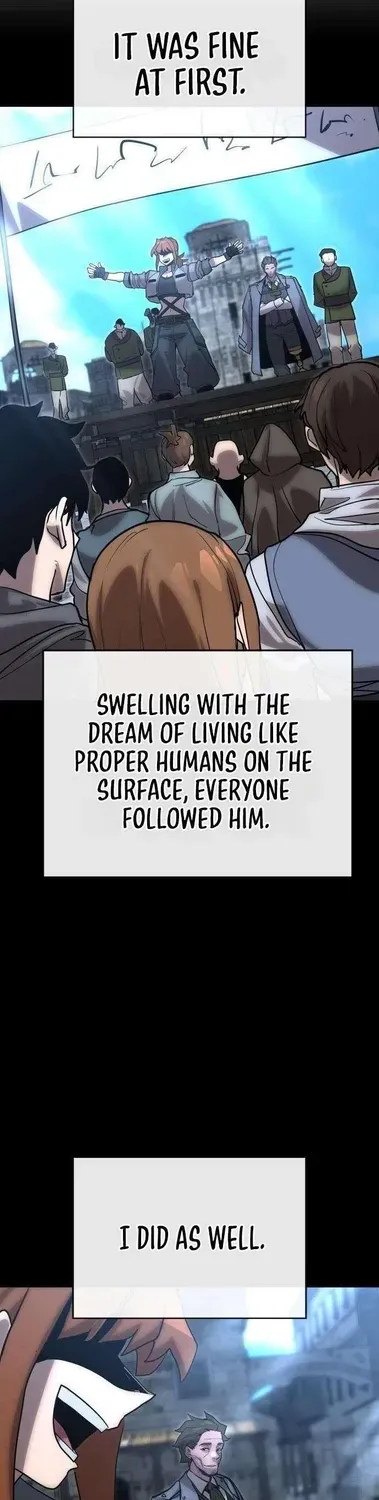 Chapter 25 — page 41