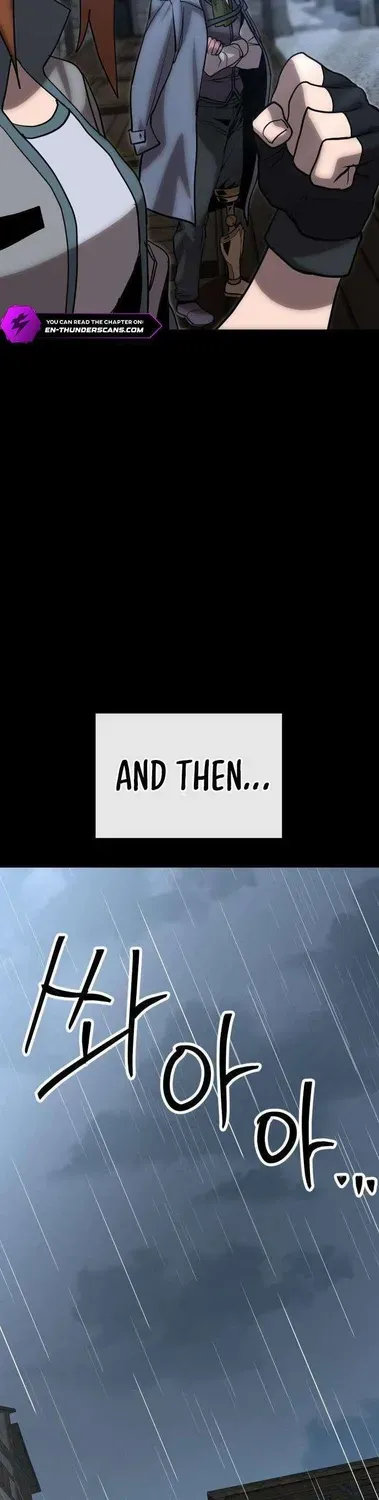 Chapter 25 — page 42
