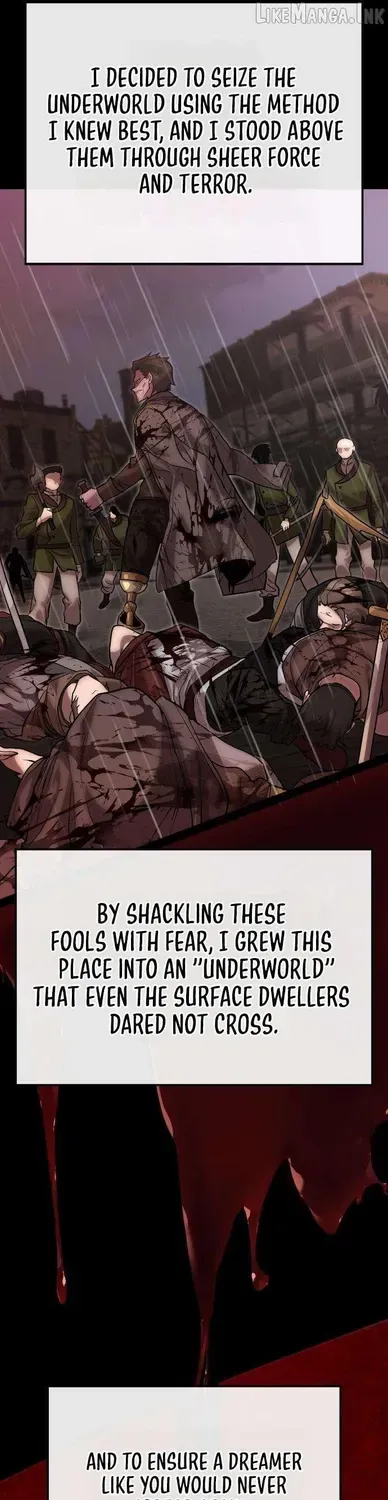 Chapter 25 — page 45