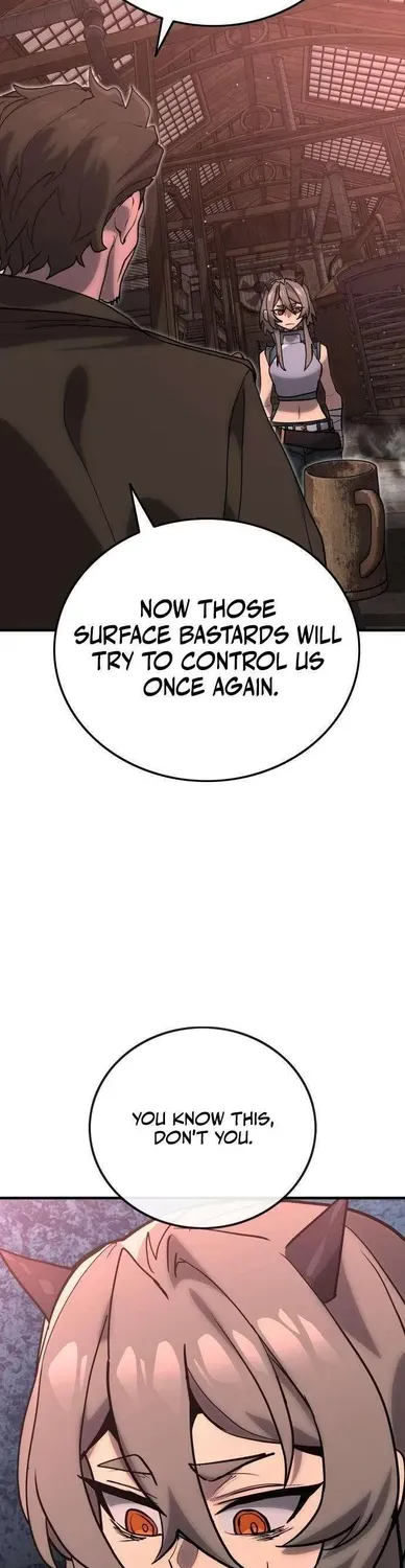 Chapter 25 — page 48