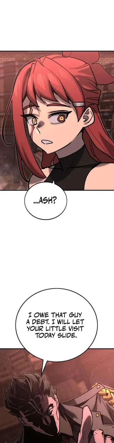 Chapter 25 — page 50