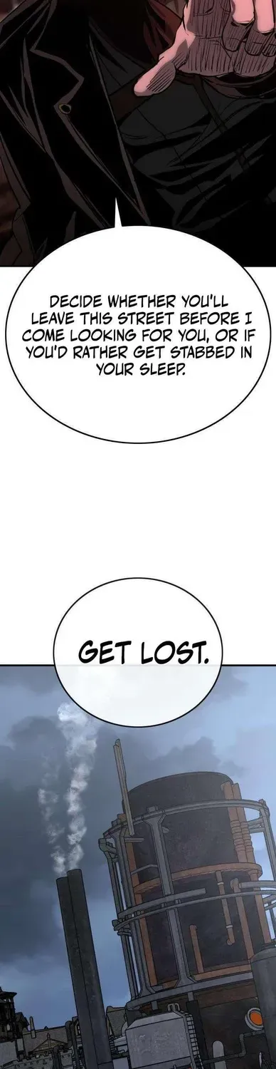 Chapter 25 — page 51