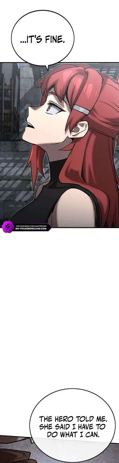 Chapter 25 — page 53