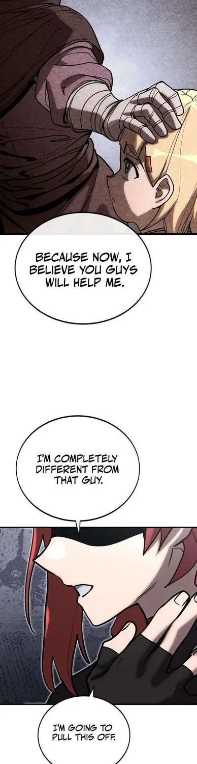 Chapter 25 — page 54