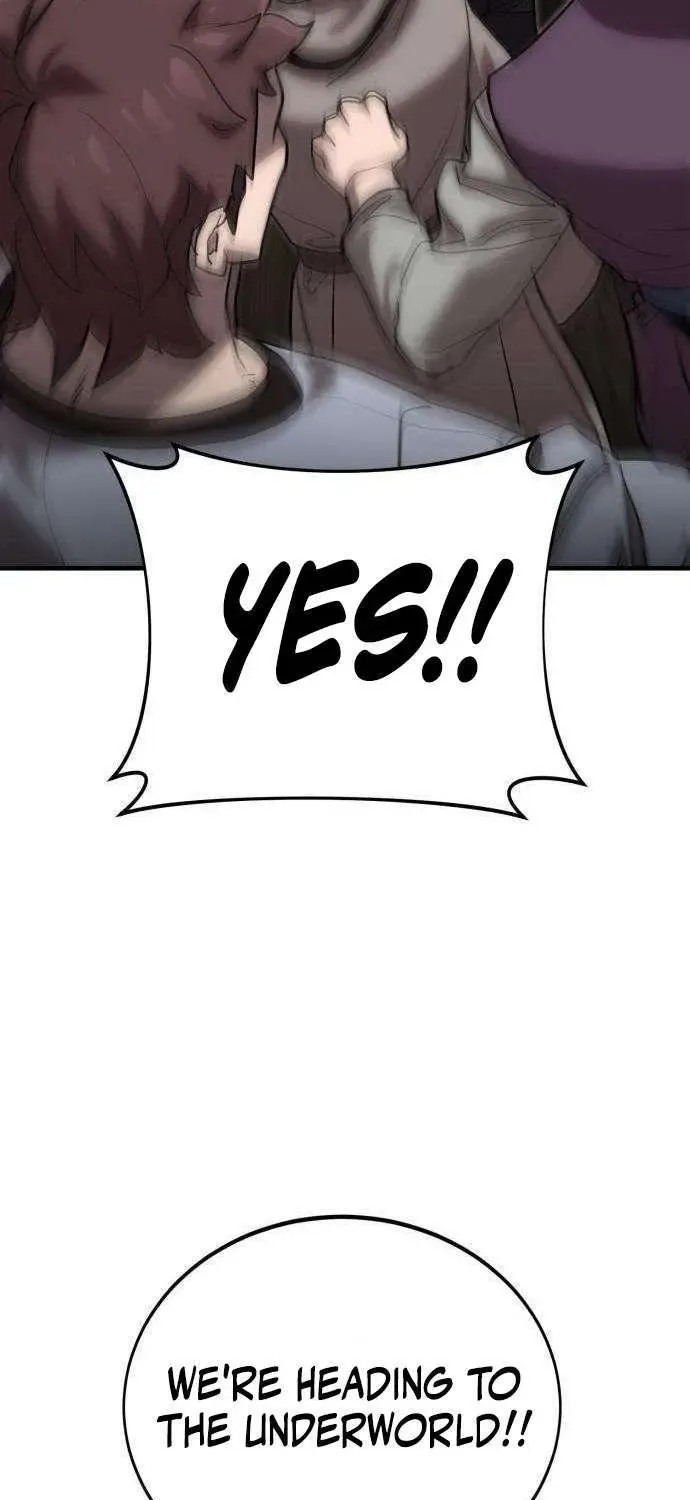 Chapter 25 — page 58