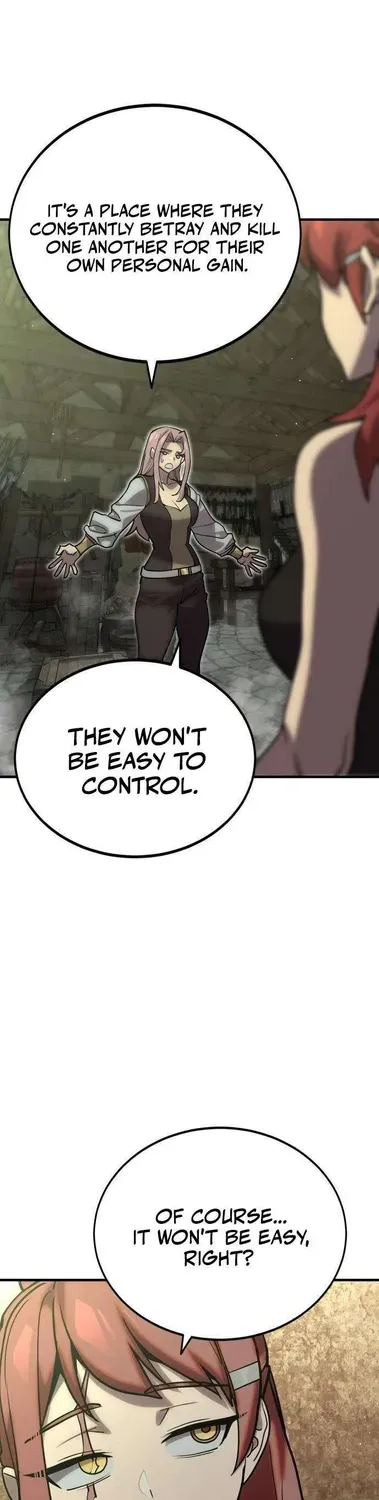 Chapter 25 — page 6