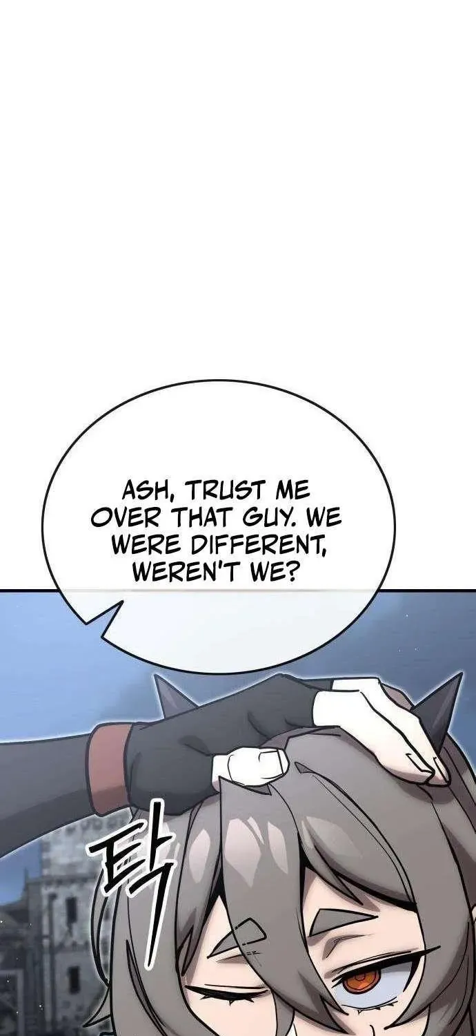 Chapter 25 — page 60