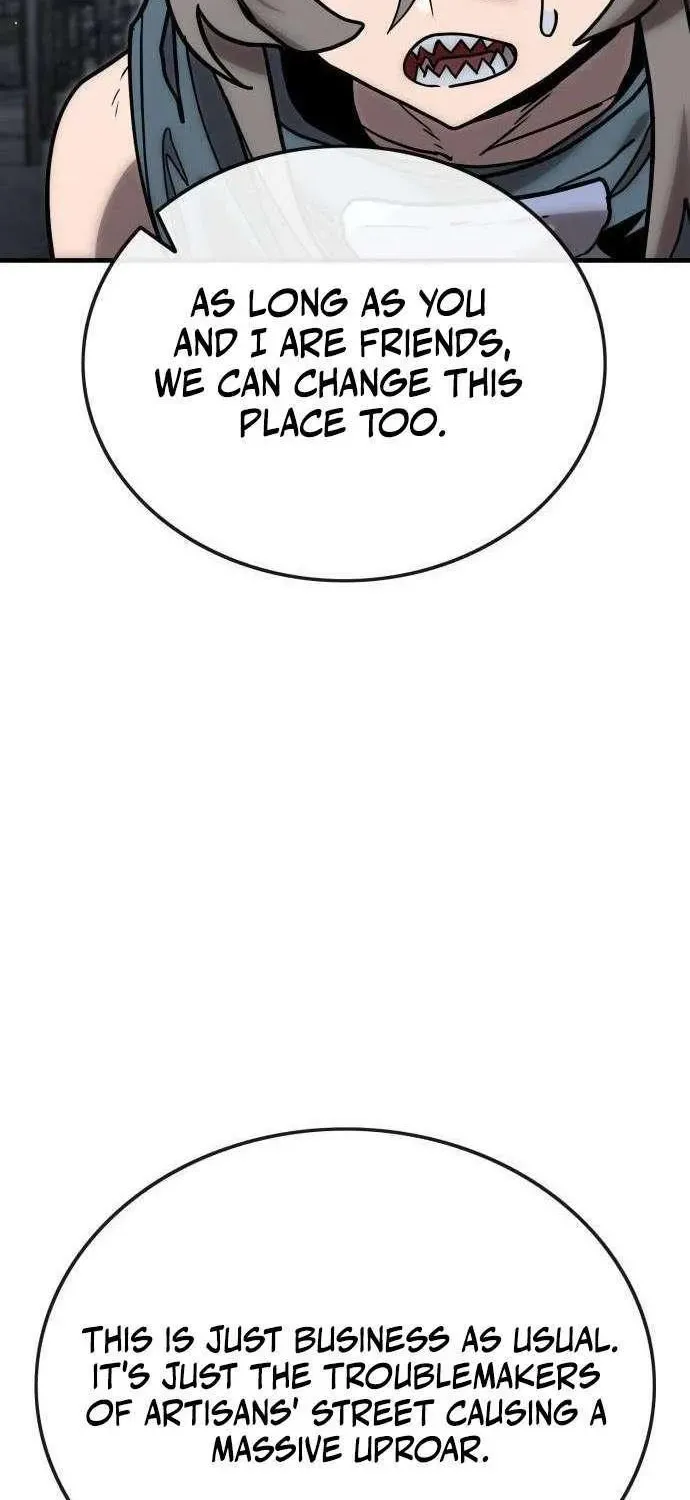 Chapter 25 — page 61