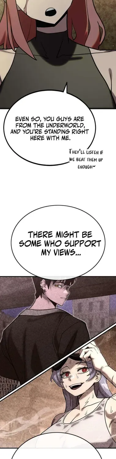 Chapter 25 — page 7