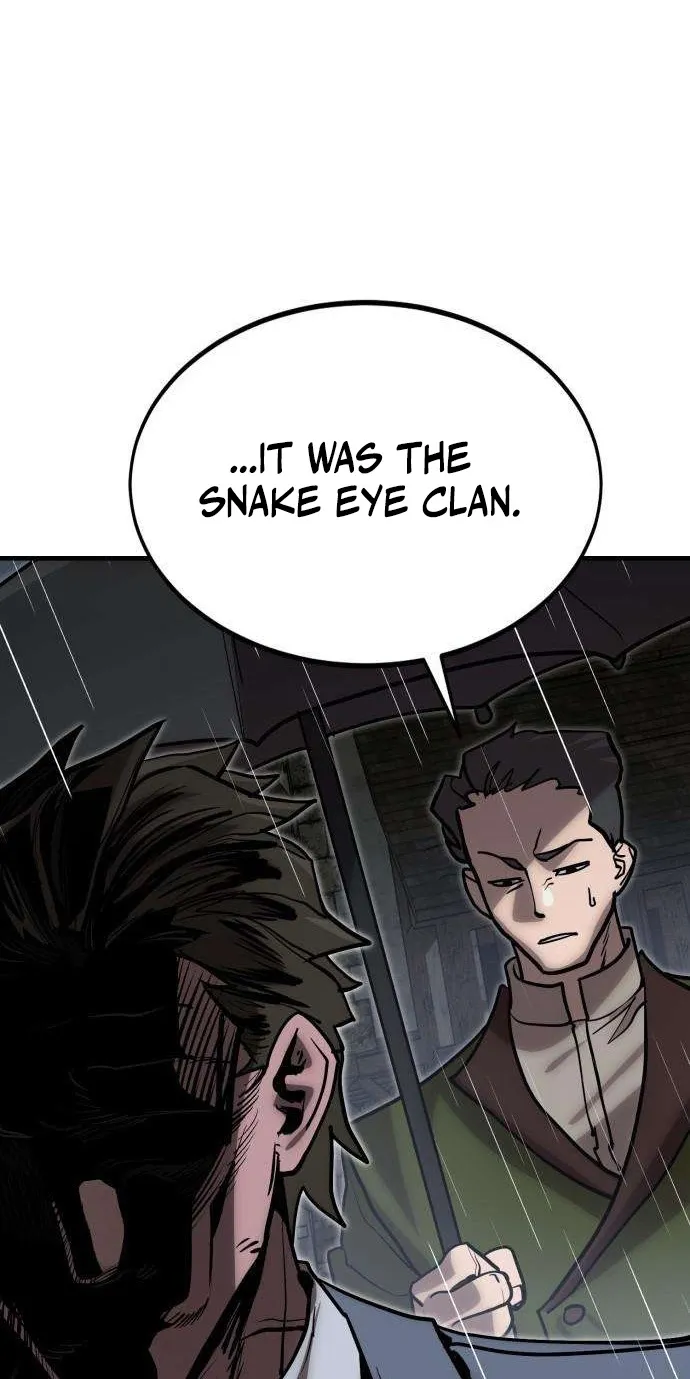 Chapter 26 — page 102