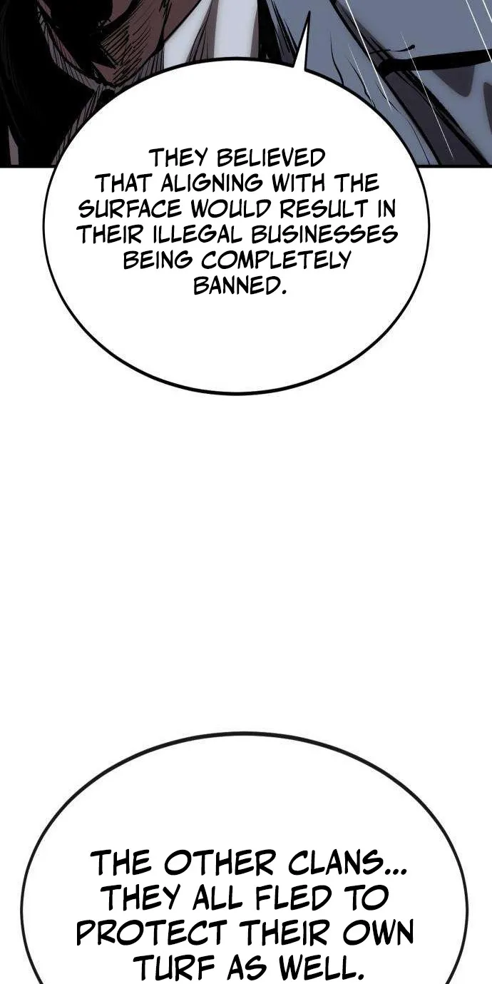 Chapter 26 — page 103