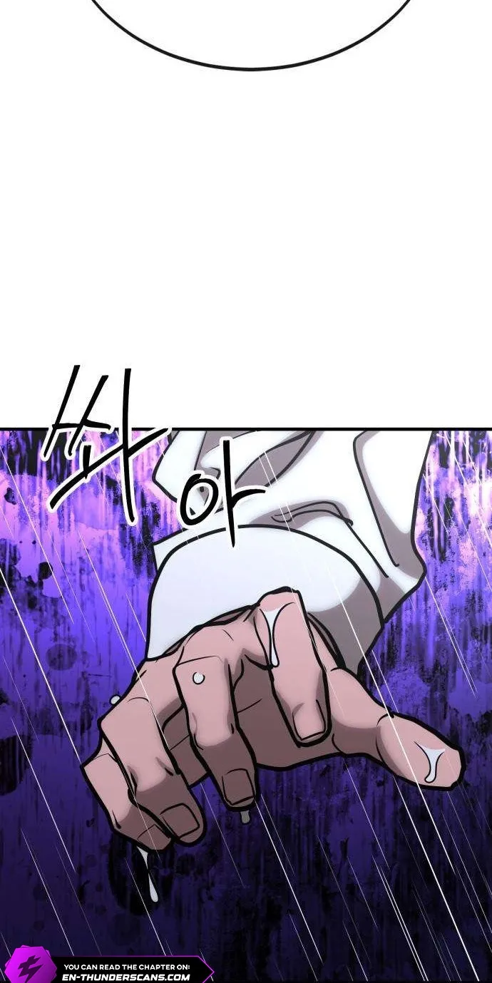 Chapter 26 — page 105