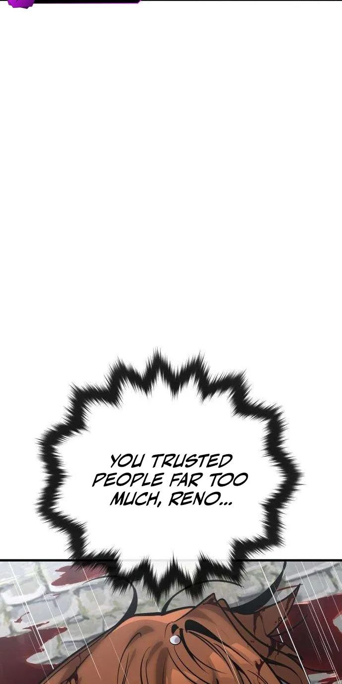 Chapter 26 — page 106