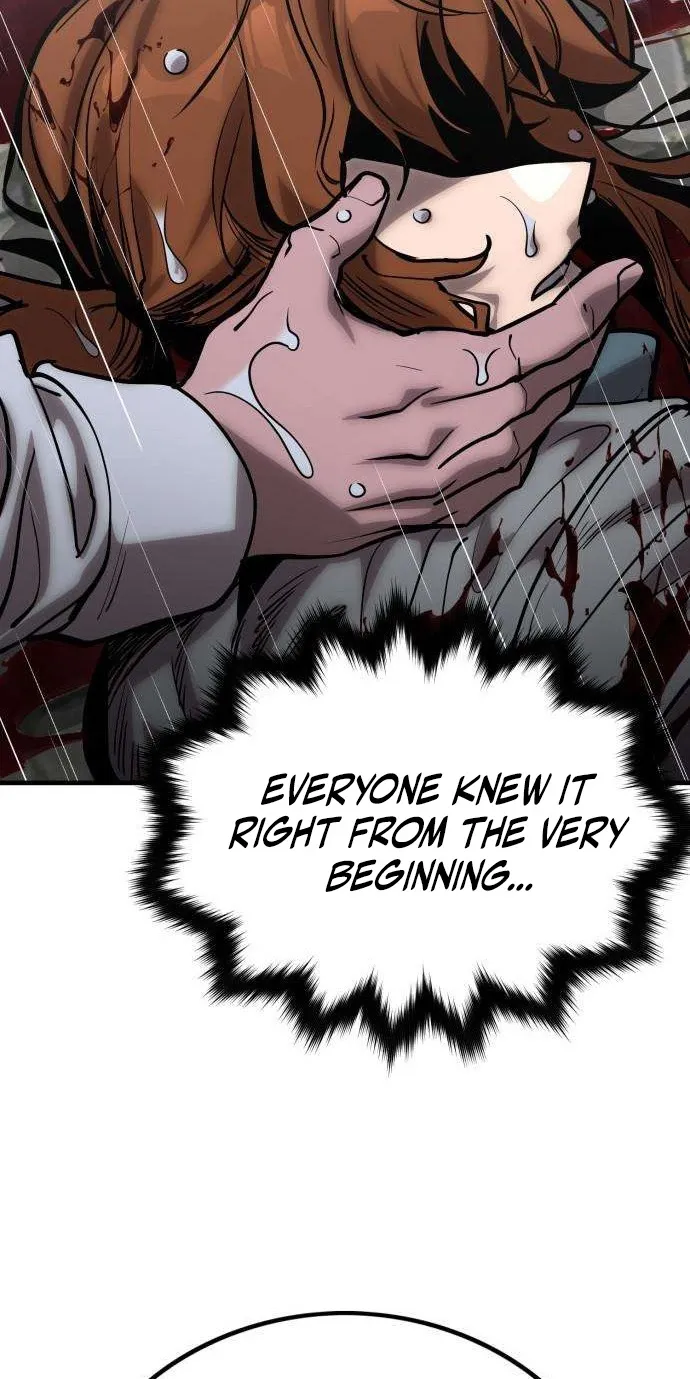 Chapter 26 — page 107