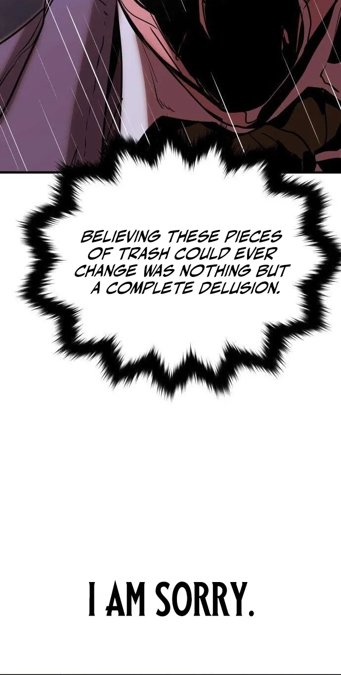 Chapter 26 — page 109
