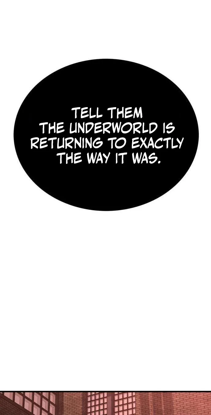 Chapter 26 — page 111