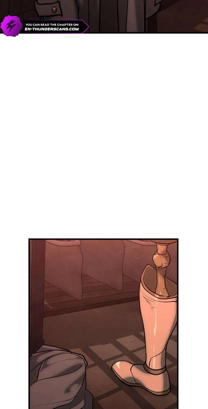Chapter 26 — page 114