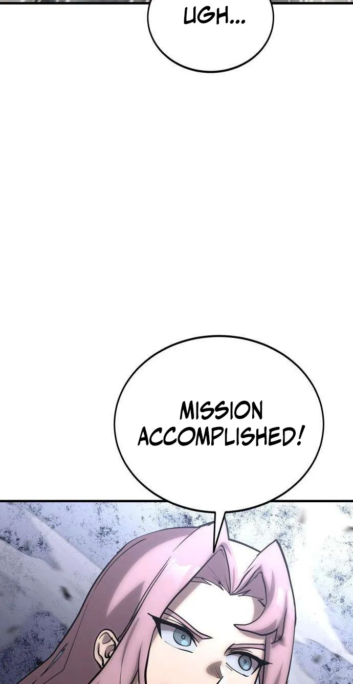 Chapter 26 — page 15
